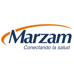 Logo Cliente