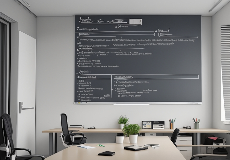 Seguridad y controles de acceso