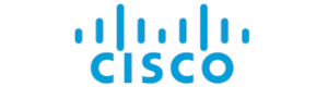 Logo Cisco