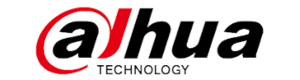 Logo Dahua