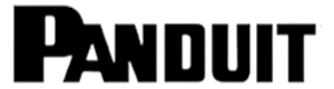 Logo Panduit