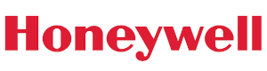 Logo Honeywell