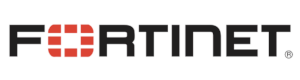 Logo Fortinet