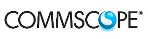 Logo Commscope